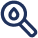 Magnifying Glass Icon