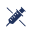 No Injection Icon